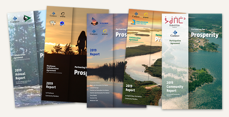 2019 Reports thumbnails