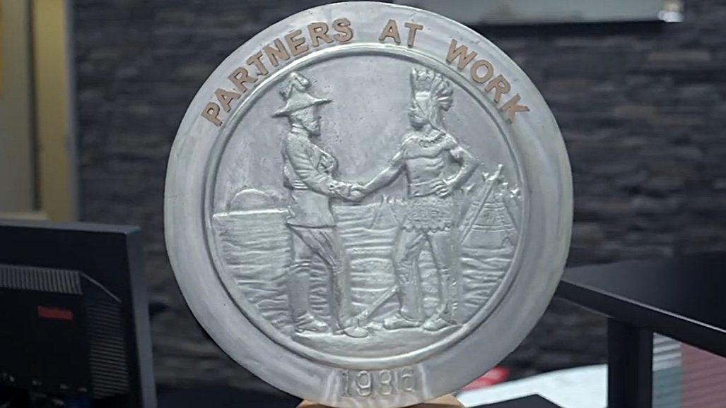 Preferred Northern Contractor Video