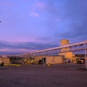 Slide image thumbnail