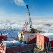 Slide image thumbnail