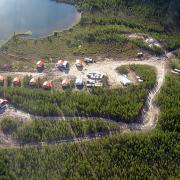 Slide image thumbnail