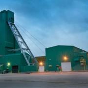 Slide image thumbnail