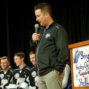 Slide image thumbnail