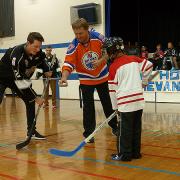 Slide image thumbnail