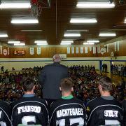 Slide image thumbnail