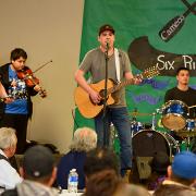 Slide image thumbnail