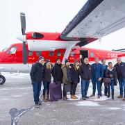 Slide image thumbnail