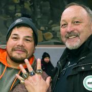 Slide image thumbnail