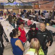 Slide image thumbnail