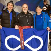 Slide image thumbnail