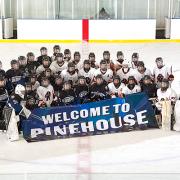 Slide image thumbnail