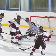 Slide image thumbnail