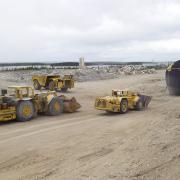 Slide image thumbnail