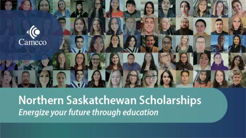 scholarship image