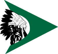 llrib logo